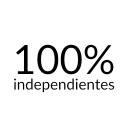 perytas empresa independiente