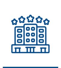 Conoce toda la información sobre la tasación de hoteles