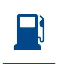 Conoce más información sobre la tasación de gasolineras